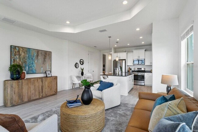 Building Photo - 2531 Beachcomber Inlt Lp