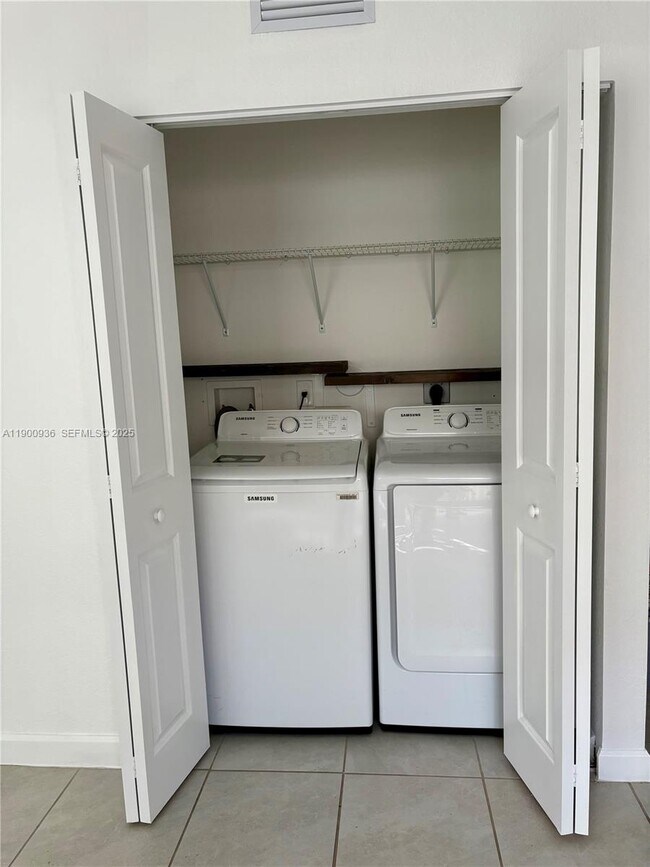 Building Photo - 12950 SW 229th Ter