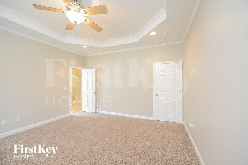 Building Photo - 201 Bethlehem Dr