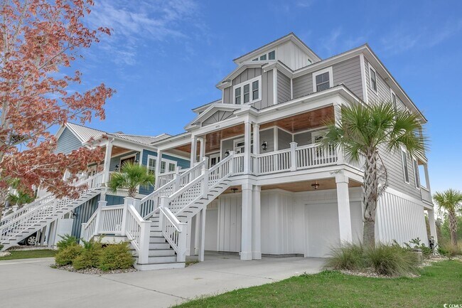 Building Photo - 455 Harbour View Dr