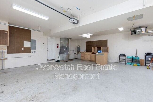 Building Photo - 8952 W Parkview Terrace Loop