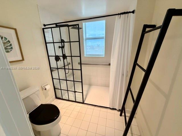 Building Photo - 7270 SW 88th St
