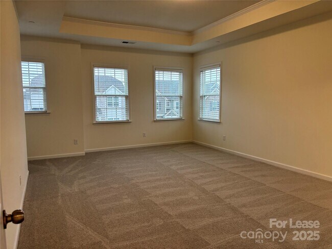 Building Photo - 9600 Finn Back Rd NW