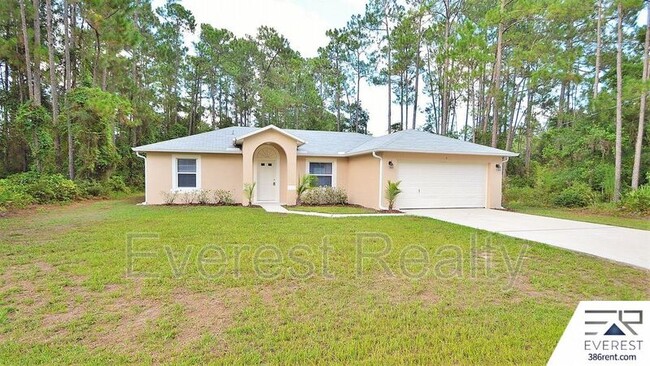 Primary Photo - 5 Richfield Ln