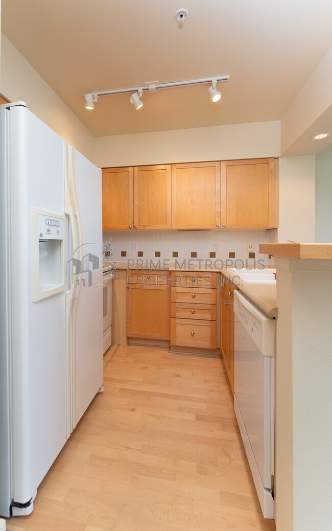 Building Photo - 1525 NW 57th St