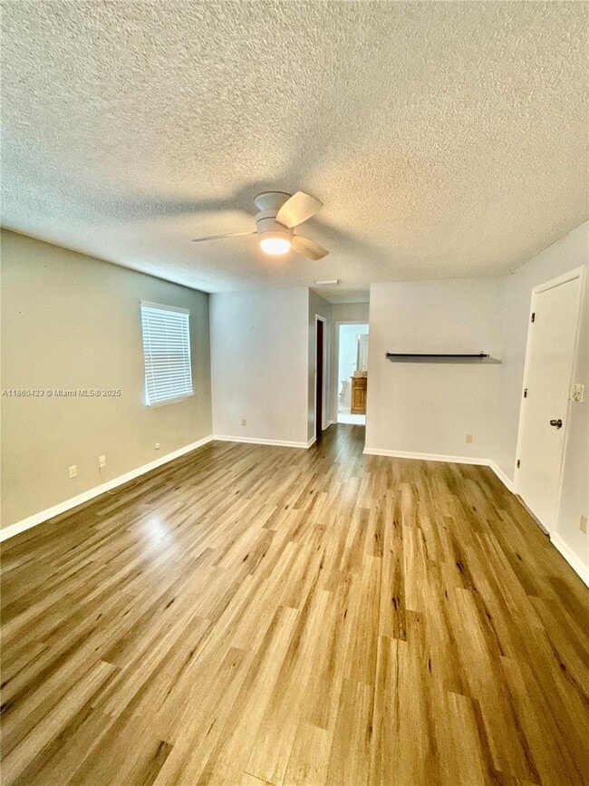 Building Photo - 7150 NW 46th St