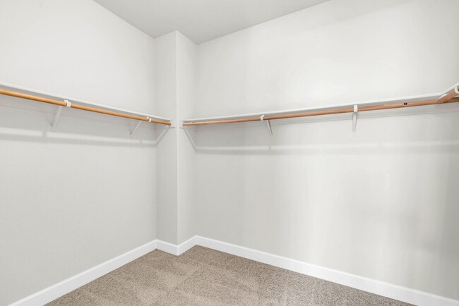 Building Photo - 9 Dulcibbella Pl