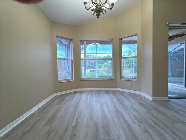 Building Photo - 27618 Sky Lake Cir