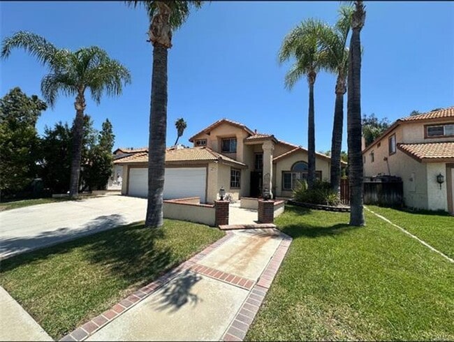 Building Photo - 4 Bedroom, 3 Bath Home in Prime Temecula L...