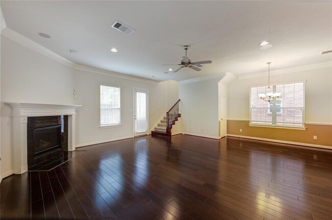 Building Photo - 13310 Olive Trail