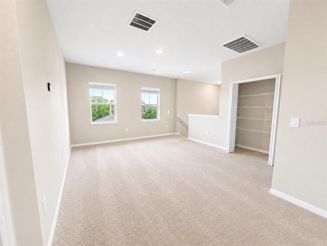 Building Photo - 2269 Mystic Maze Ln