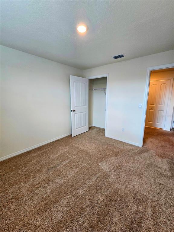 Building Photo - 17101 Water Spring Blvd