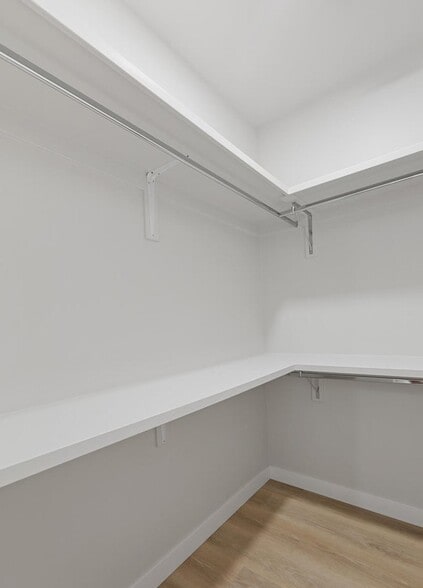 Building Photo - 3426 35th St W
