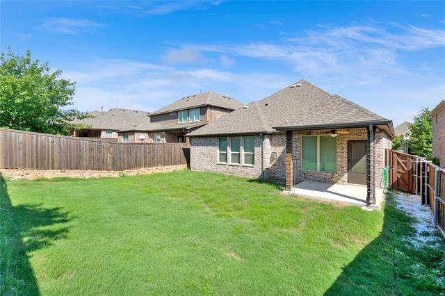 Building Photo - 1423 Tumbleweed Trail