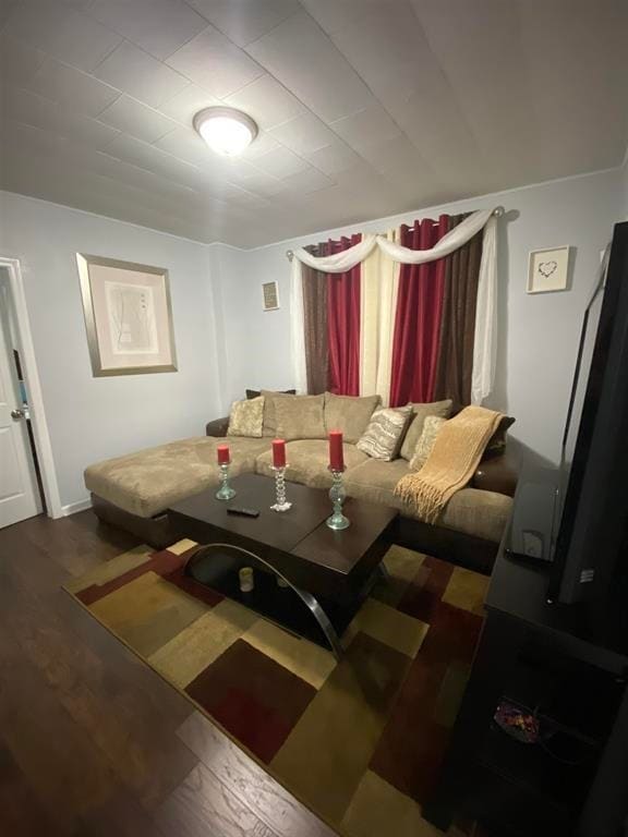 Building Photo - 72 W 13th St