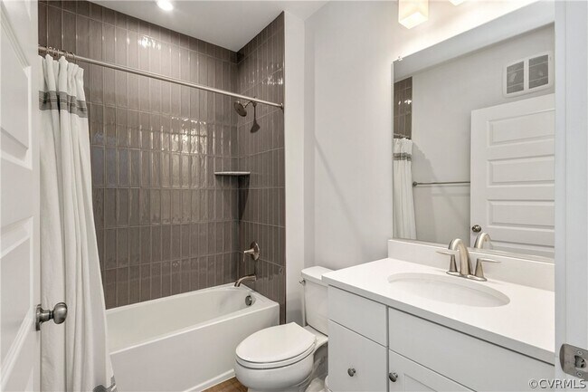 Building Photo - 5326 Old Main St