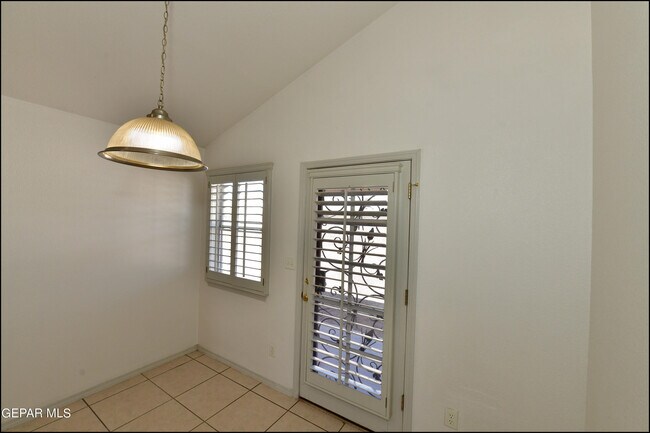 Building Photo - 3828 Tierra Joya Pl