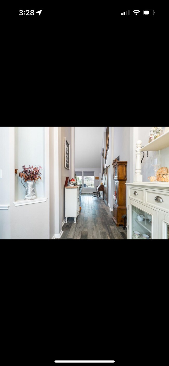 Building Photo - 20827 Rose Crossing Ln