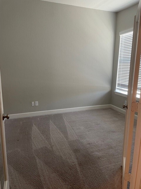 Building Photo - 5831 Turquoise Hl Ln