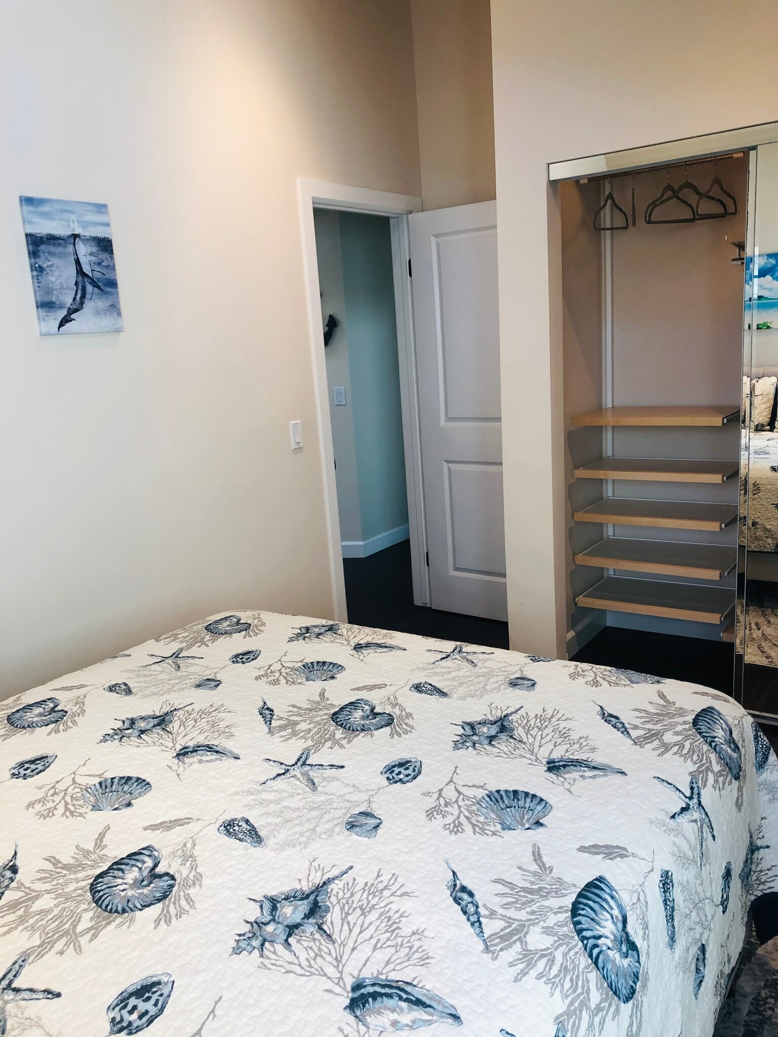 Building Photo - 29 5th St