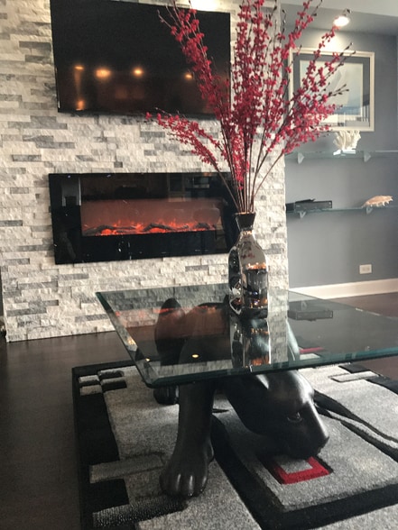 Building Photo - 3440 N Lake Shore Dr