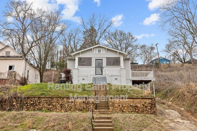 Building Photo - 2712 24th Street Ensley