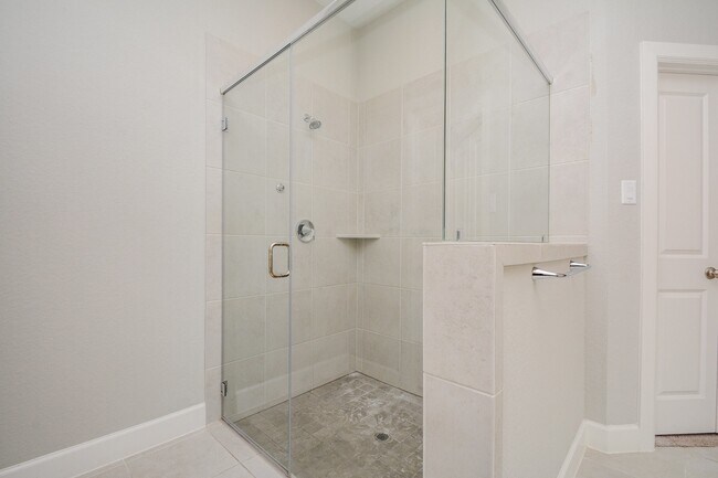 Building Photo - 5831 Turquoise Hl Ln