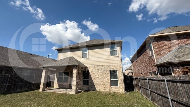 Building Photo - 9905 Prairie Dog Ln