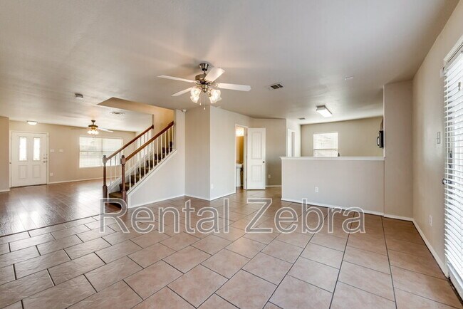 Building Photo - 3016 Wakecrest Dr
