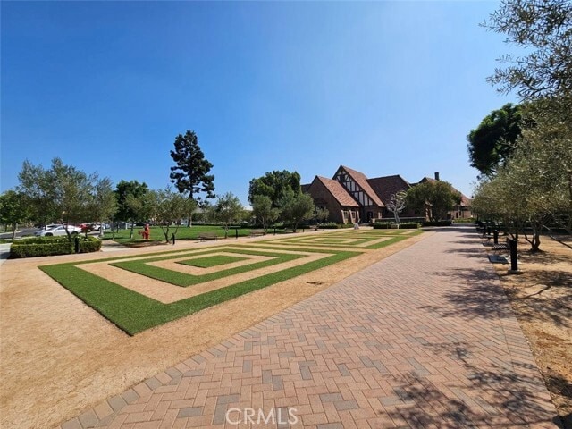 Building Photo - 12316 Fruitwood