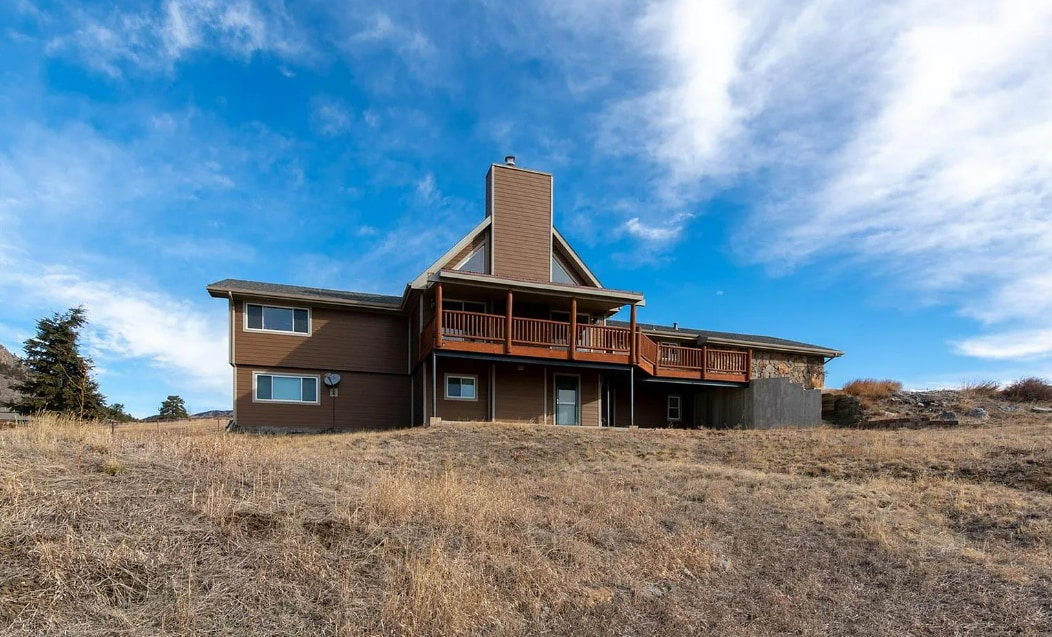 Building Photo - 4627 Camino Perdido