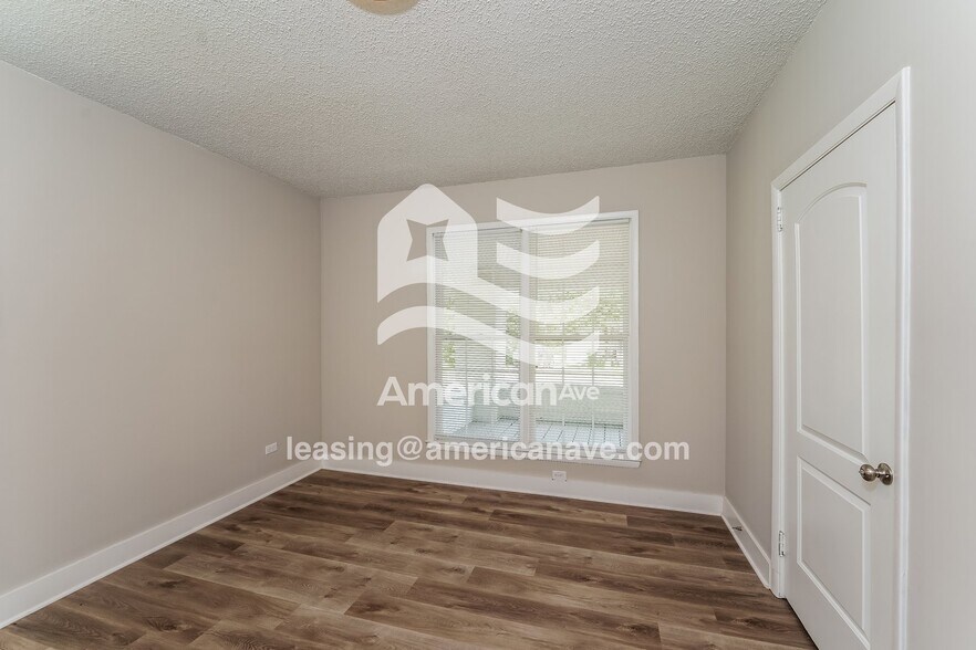 Building Photo - 1762 Linthicum St