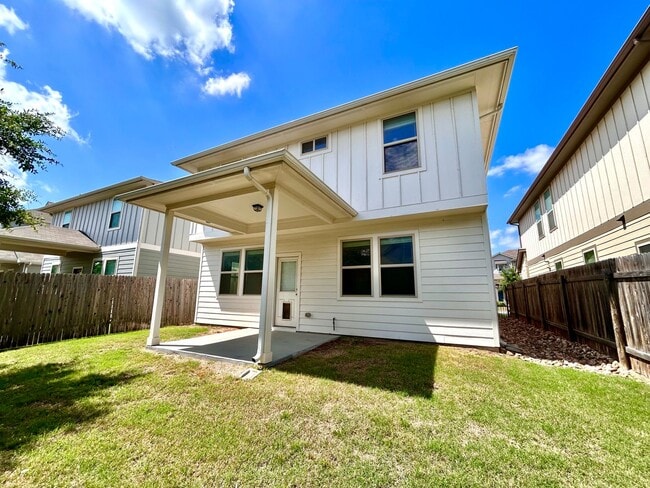 Building Photo - 11909 Mercantile Ln