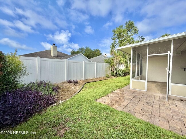 Building Photo - 12962 Brians Creek Dr