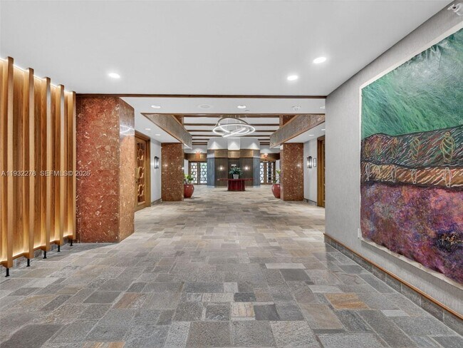 Building Photo - 11113 Biscayne Blvd
