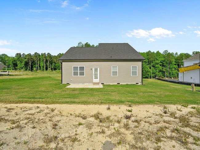 Building Photo - Earn Wealth While Leasing - Like a Homeowner - Lease to Own