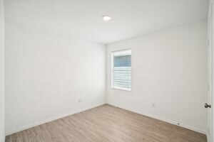 Building Photo - 7007 Satellite Way
