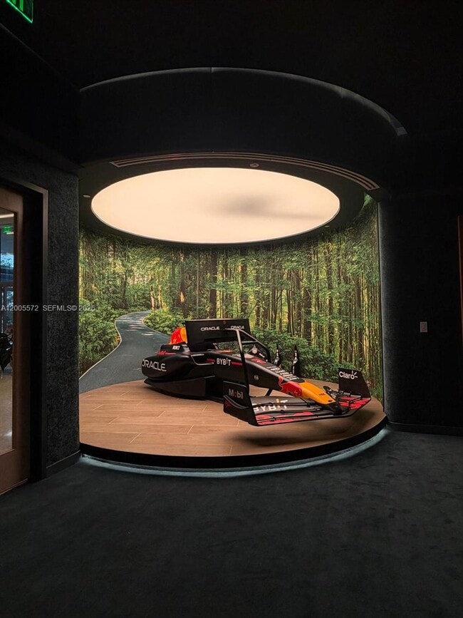 Building Photo - 77 SE 5th St