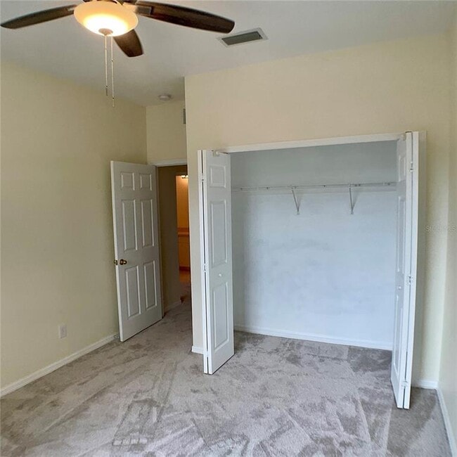 Building Photo - 4052 Alan Dr