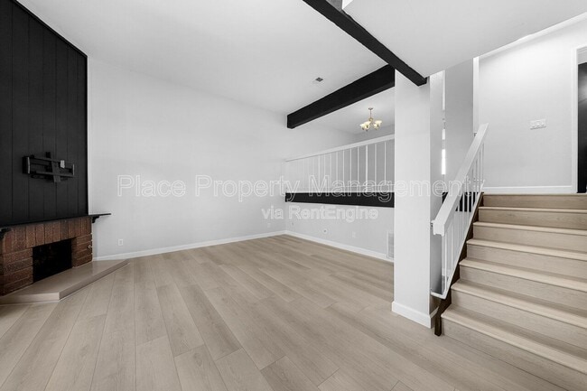 Building Photo - 6863 Caminito Mundo