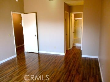 Building Photo - 28075 Chula Vista Dr