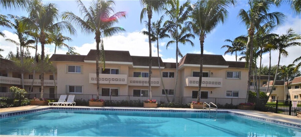 Building Photo - 14500 SW 88th Ave