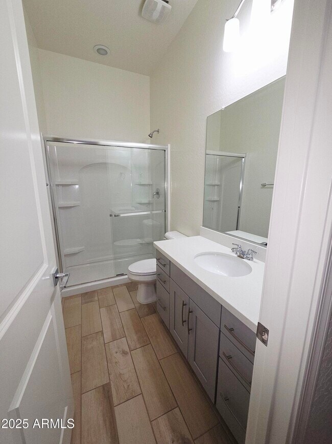 Building Photo - 4522 N 29th St
