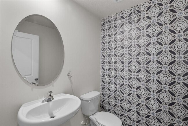 Building Photo - 194 Osprey Preserve Blvd