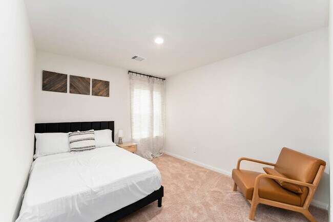 Building Photo - Charming 3 beds 2 baths in Katy!