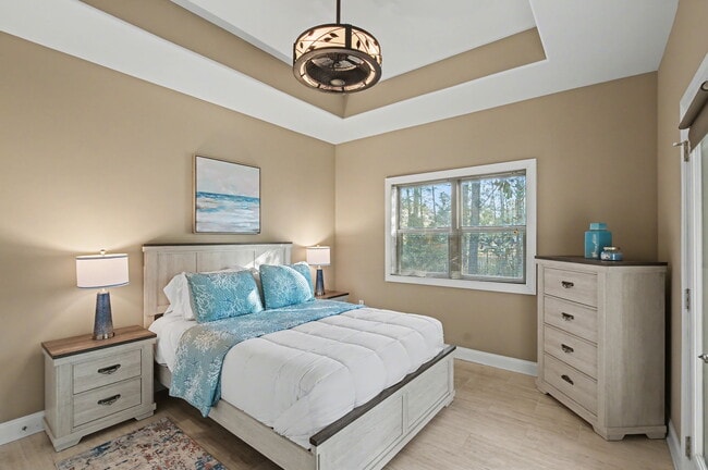 Building Photo - 1065 Wigeon Dr