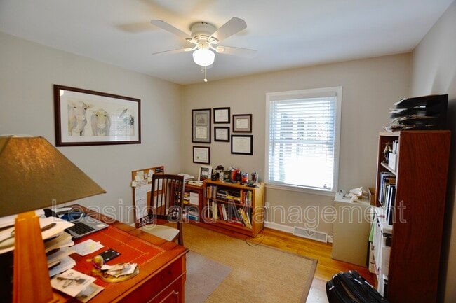 Building Photo - 2920 Limestone Blvd