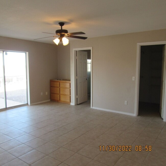 Building Photo - 3447 Oro Grande Blvd