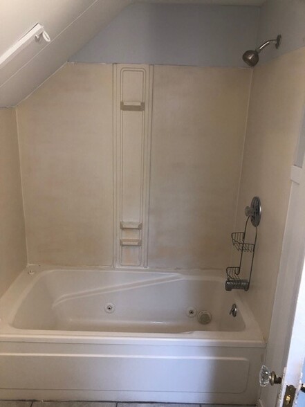 Bathroom 2 - 213 N Brainard St