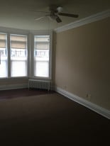 Building Photo - 149 Keyes Ave